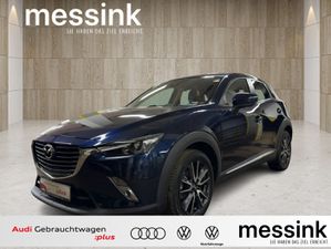MAZDA-CX-3-,kullanılmış otomobil
