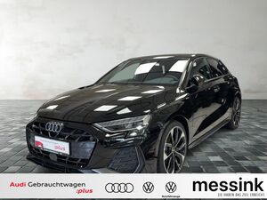 AUDI-A3-,Pojazdy jednoroczne
