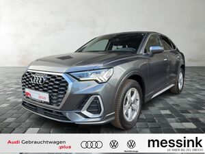 AUDI-Q3-,Rabljena 