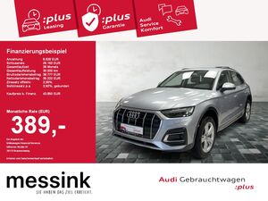 AUDI-Q5-,Begangnade
