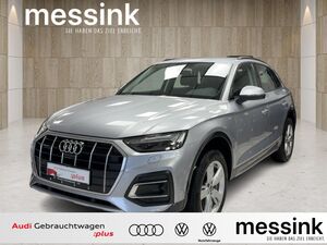 AUDI-Q5-,Bruktbiler