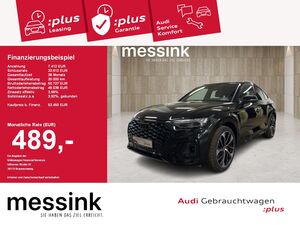 AUDI-Q5-,Bruktbiler