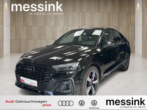 AUDI-Q5-,Pojazdy używane