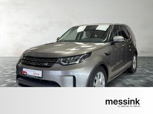 LAND ROVER-ANDERE-,Gebrauchtwagen