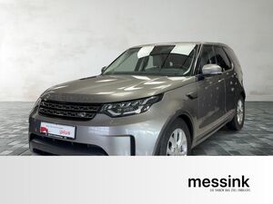 LAND ROVER-ANDERE-,Ojetá vozidla