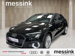 AUDI-A3-,Ojazdené vozidlá
