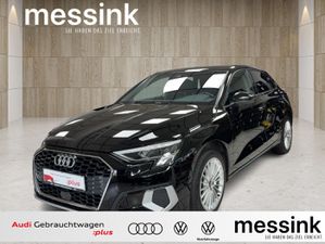 AUDI-A3-,Vehículo de ocasión