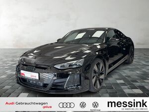 AUDI-e-tron GT-,Vehículo de ocasión