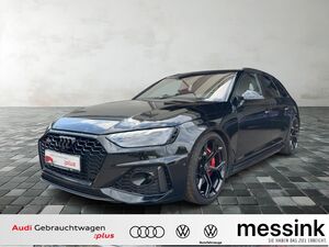 AUDI-RS4-,kullanılmış otomobil