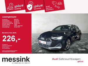 AUDI-A3-,Vehicule pana la 1 an