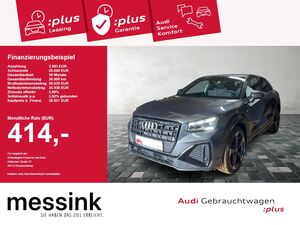 AUDI-Q2-,Ojazdené vozidlá