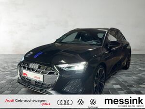 AUDI-A3-,firmabil