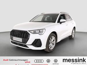 AUDI-Q3-,Jednogodi¿nja