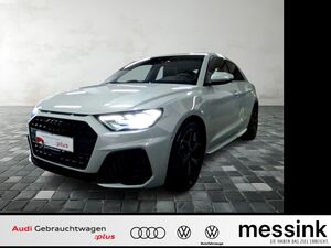 AUDI-A1-,Jednogodi¿nja