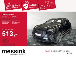 AUDI-Q4 e-tron-,Vehicule pana la 1 an