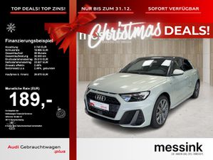 AUDI-A1-,Pojazdy jednoroczne