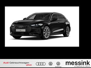 AUDI-A5-,Jahreswagen