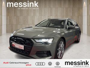 AUDI-A6-,Firmabiler