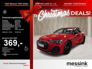 AUDI-A3-,Véhicule d'occasion