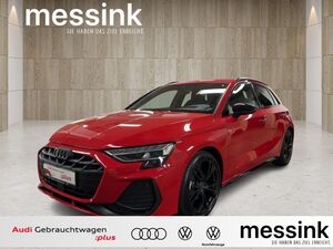 AUDI-A3-,Ojazdené vozidlá