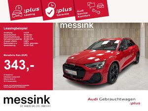 AUDI-A3-,firmabil