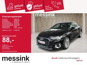AUDI-A3-,Ojazdené vozidlá