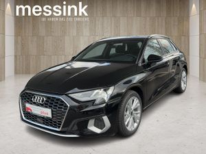 AUDI-A3-,kullanılmış otomobil