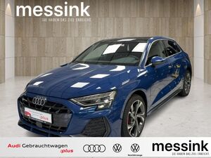 AUDI-A3-,Был в употреблении менее года