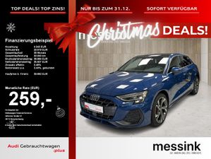 AUDI-A3-,Jednogodi¿nja