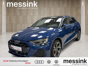 AUDI-A3-,Был в употреблении менее года