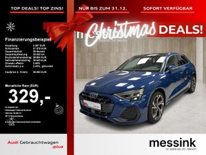 AUDI-A3-,Jednogodi¿nja