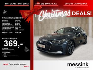 AUDI-A3-,Fiatal autók