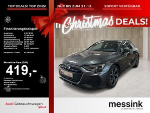 AUDI-A3-,Vehículo del año