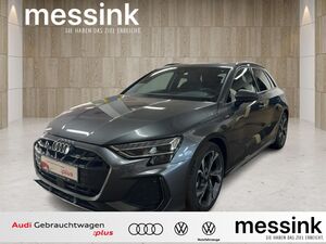 AUDI-A3-,Jednoročné vozidlá