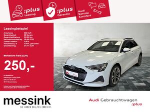 AUDI-A3-,Vehicule pana la 1 an