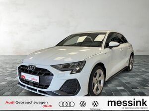 AUDI-A3-,Был в употреблении менее года
