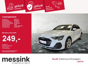 AUDI-A3-,Vehicule pana la 1 an