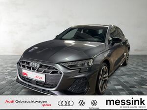 AUDI-A3-,Jednogodisnja