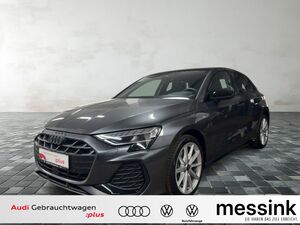 AUDI-A3-,Fiatal autók