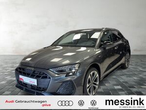 AUDI-A3-,Vehículo del año