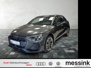AUDI-A3-,firmabil