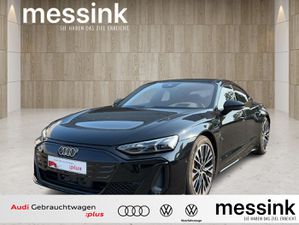 AUDI-e-tron GT-,Probna vozila