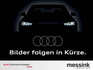 AUDI-A6-,Demvogn