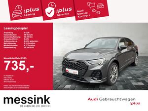 AUDI-Q3-,Probna vozila