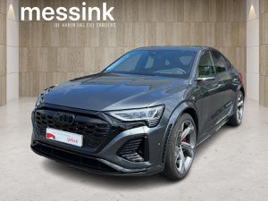 AUDI-SQ8 e-tron-,Demvogn