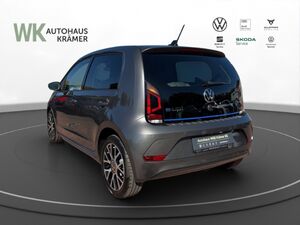 VW