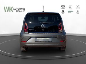 VW