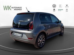 VW