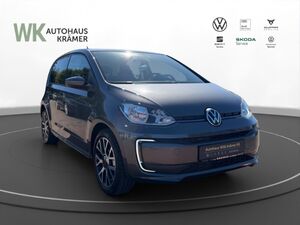 VW