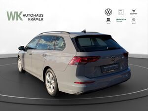 VW